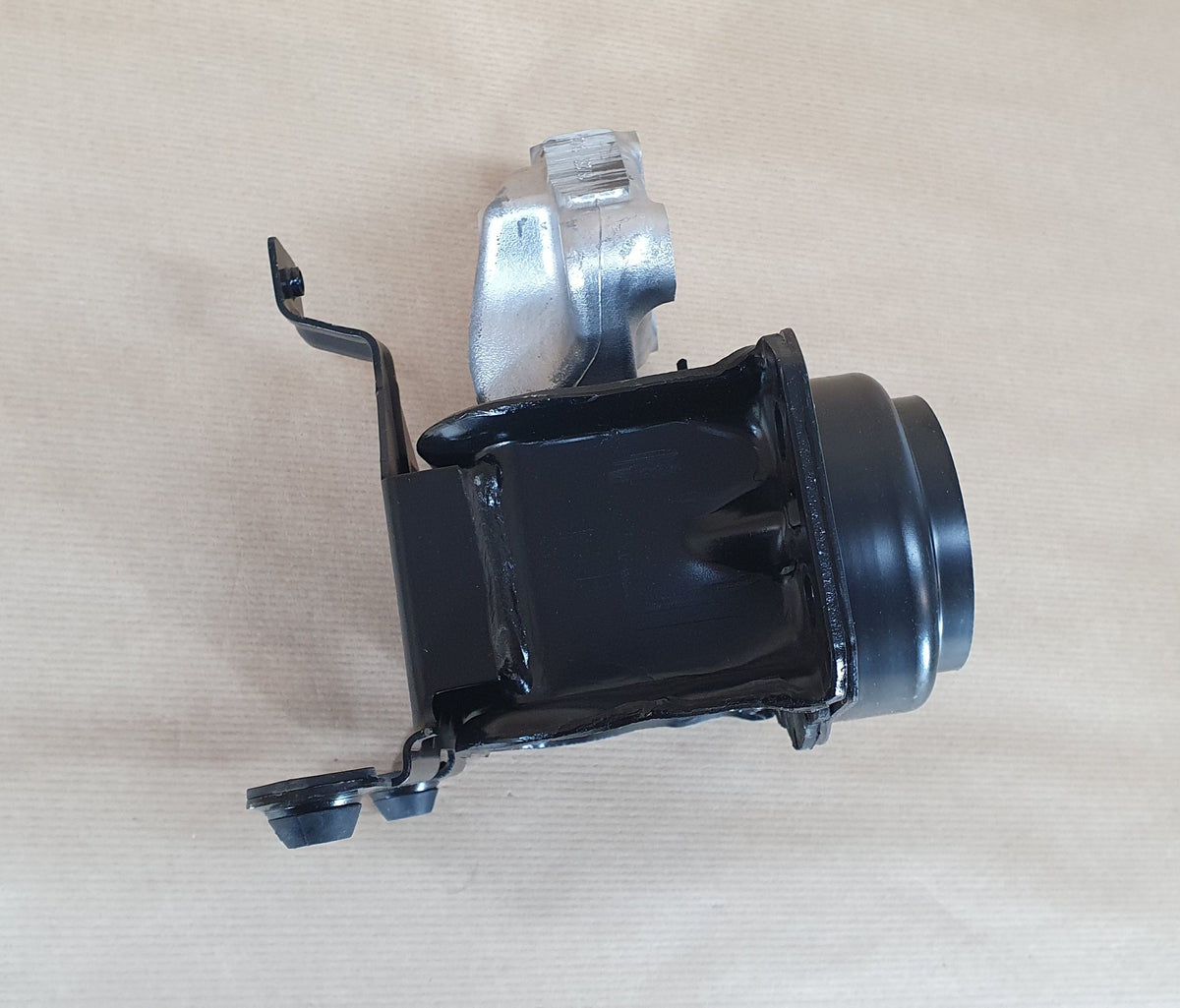 Support moteur d’origine pour Citroën Berlingo III 1.6HDi — 1807.GE — vue 2