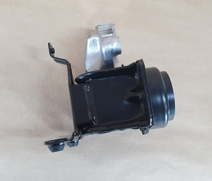Support moteur d’origine pour Citroën Berlingo III 1.6HDi — 1807.GE — vue 2