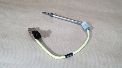 Capteur de température des gaz d’échappement d’origine pour Nissan Primastar 2.0 — 1511700Q0A — vue 2