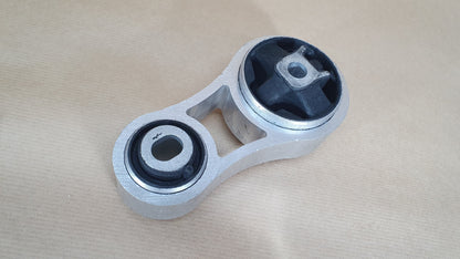 Support moteur côté droit d’origine pour Renault Trafic II — 8200003827 — vue 2