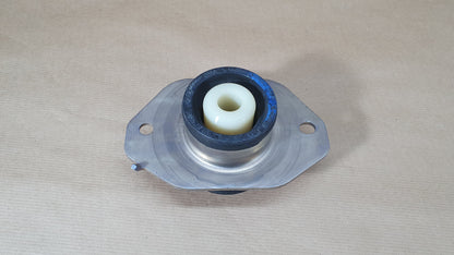 Support moteur côté gauche d’origine pour Renault Trafic II 2.5dCi — 8200065989 — vue 2