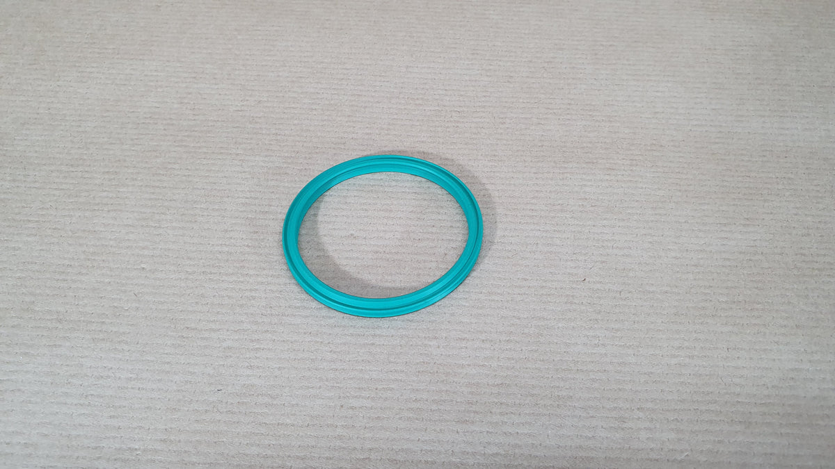 Joint de turbocompresseur d’origine pour Renault Master II — 7701067701 — vue 2