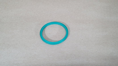 Joint de turbocompresseur d’origine pour Renault Master II — 7701067701 — vue 2