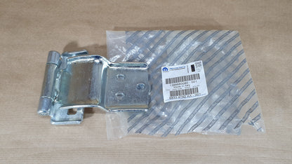 Charnière de porte d’origine pour Citroën Jumper III / Peugeot Boxer III — 1388880080 — vue 1