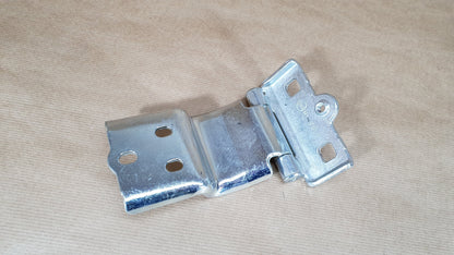 Charnière de porte d’origine pour Citroën Jumper III / Peugeot Boxer III — 1388880080 — vue 2