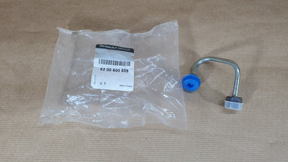 Conduite de carburant d’origine pour Renault Espace IV / Kangoo — 8200600509 — vue 1