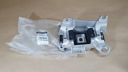 Support moteur d’origine pour Renault Mégane III / Scénic III — 112212065R — vue 1