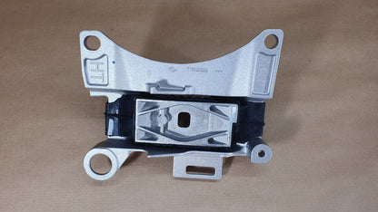 Support moteur d’origine pour Renault Mégane III / Scénic III — 112212065R — vue 2