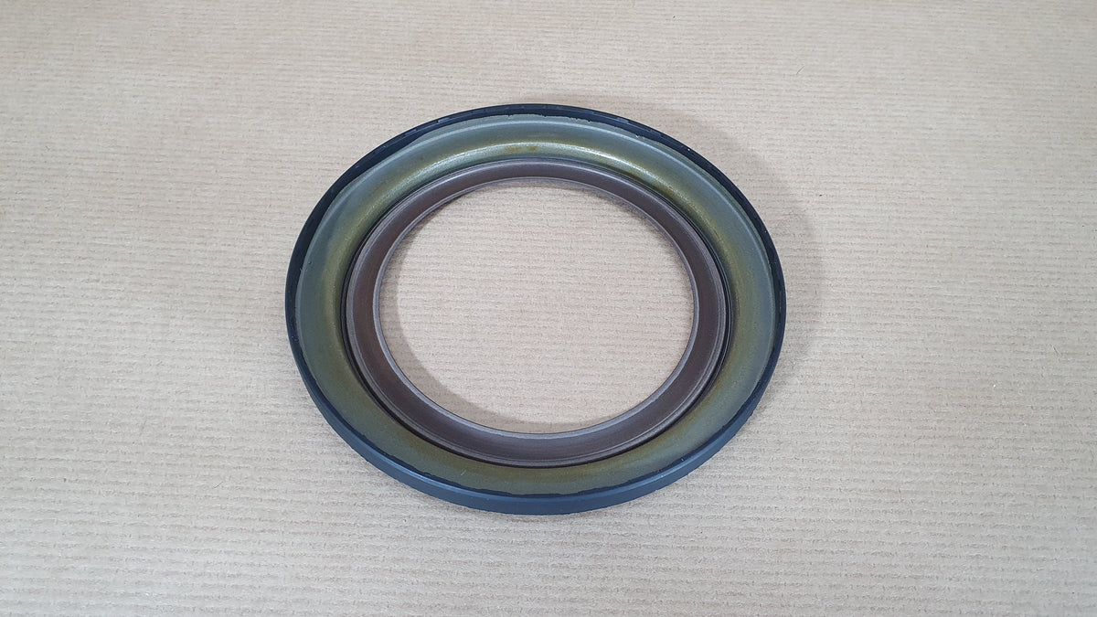 Joint de vilebrequin d’origine pour Renault Dacia — 122793304R — vue 2