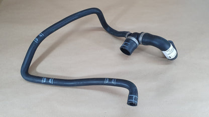 Durite de refroidissement d’origine pour Opel Astra H 1.6/1.8 — 13118272 — vue 2