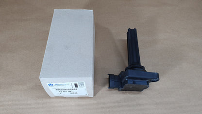 Bobine d’allumage d’origine pour Opel Vectra C 2.0 16V — 12787707 — vue 1