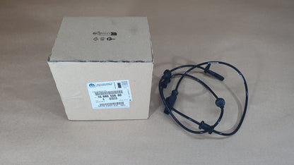 Capteur ABS arrière d’origine pour Citroën Jumper III — 1688055680 — vue 1