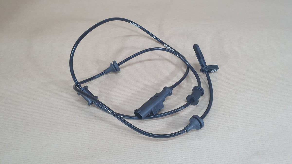 Capteur ABS arrière d’origine pour Citroën Jumper III — 1688055680 — vue 2