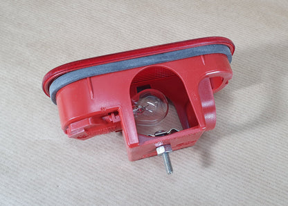 Feu stop d’origine pour Renault Master II — 2654000QAA — vue 2