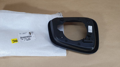 Coque de rétroviseur côté gauche d’origine pour Opel Mokka — 95330559 — vue 1