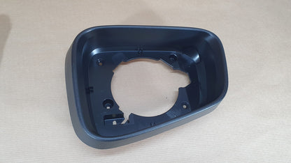 Coque de rétroviseur côté gauche d’origine pour Opel Mokka — 95330559 — vue 2