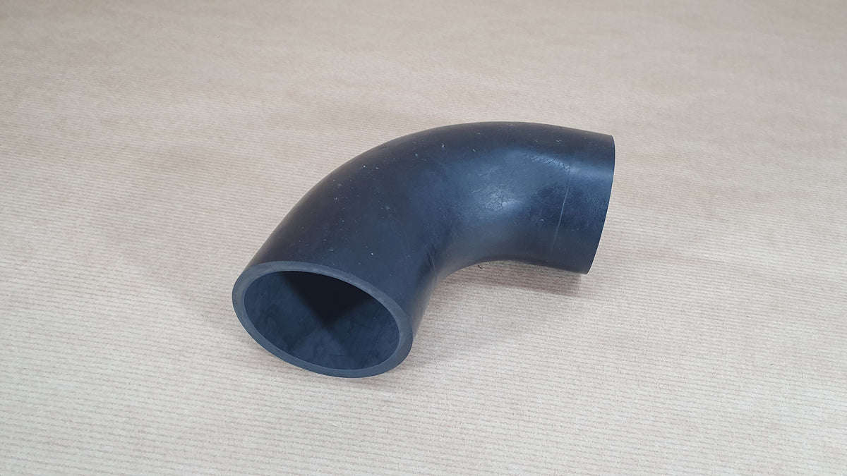 Conduite de carburant d’origine pour Peugeot 306 — 1505.YX — vue 1