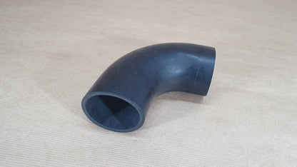 Conduite de carburant d’origine pour Peugeot 306 — 1505.YX — vue 1