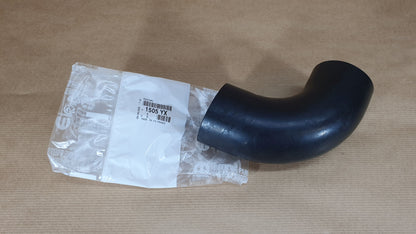 Conduite de carburant d’origine pour Peugeot 306 — 1505.YX — vue 2