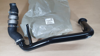 Conduite de décompression d’origine pour Citroën Jumper III — 1359961080 — vue 1