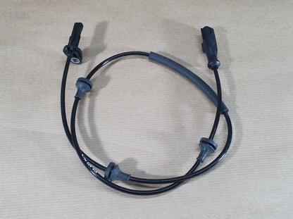 Capteur ABS arrière d’origine pour Nissan NV300 1.6 / 2.0dCi — 4790000Q1D — vue 2