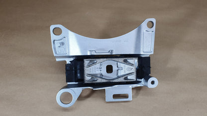 Support moteur d’origine pour Renault Mégane III / Scénic III — 112219816R — vue 2