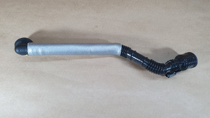 Conduite d’huile d’origine pour Citroën C5 2.0HDi — 1192.AA — vue 2