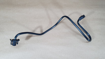 Durite de refroidissement d’origine pour Peugeot 607 — 1351.LC — vue 2
