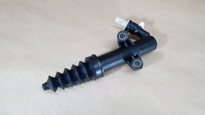 Récepteur d’embrayage d’origine pour Citroën C3 1.2 Vt1 — 2182.E0 — vue 2