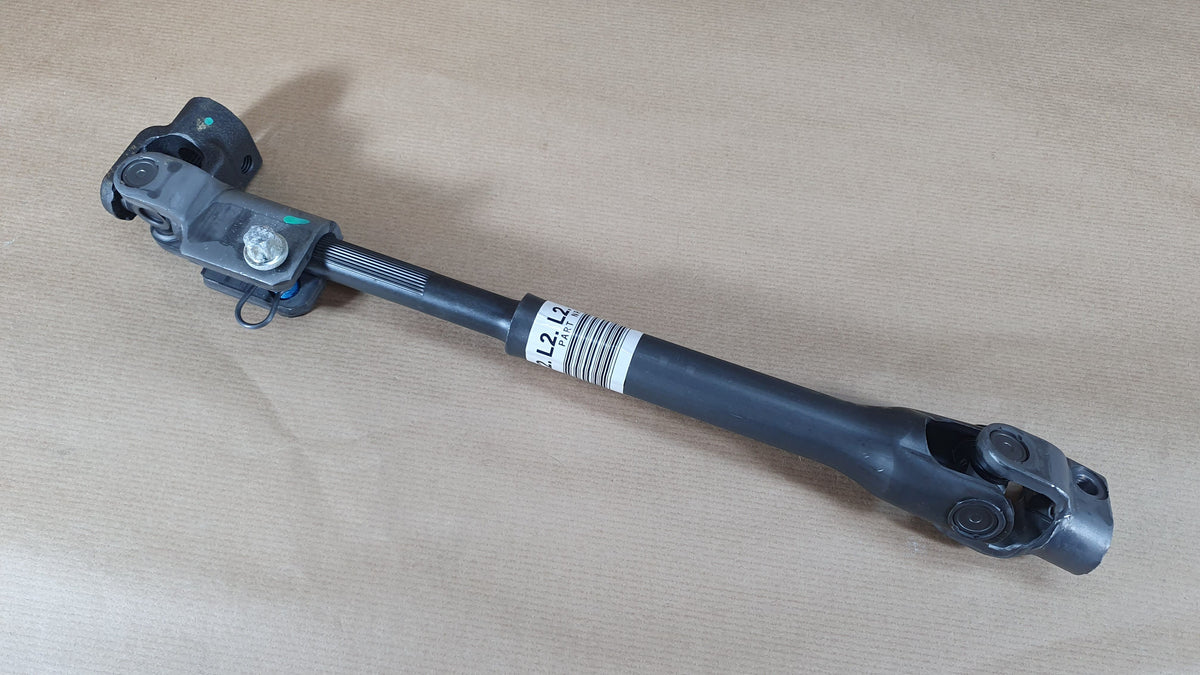 Colonne de direction d’origine pour Opel Adam — 13365907 — vue 1