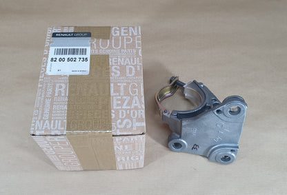 Palier d’arbre de transmission d’origine pour Renault Laguna II III / Master II — 8200502735 — vue 1