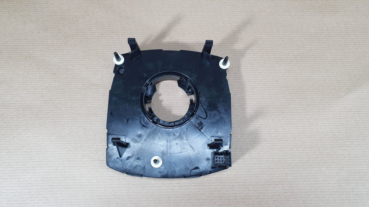 Capteur d’angle de braquage d’origine pour Renault Trafic II — 8200538822 — vue 1