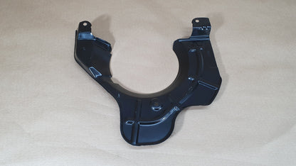 Protection de flasque de frein d’origine pour Citroën Jumper III — 4209.E0 — vue 2