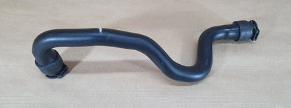 Durite de chauffage d’origine pour Citroën C5 III — 6466.WQ — vue 2