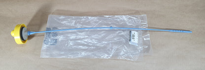 Jauge d’huile d’origine pour Renault Espace 4 / Trafic 2 2.0dCi — 7701069551 — vue 1