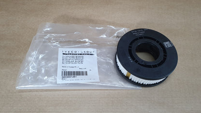 Filtre de reniflard d’origine pour Fiat Ducato 3.0D — 5803401281 — vue 1