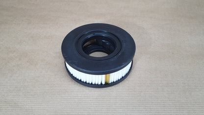 Filtre de reniflard d’origine pour Fiat Ducato 3.0D — 5803401281 — vue 2