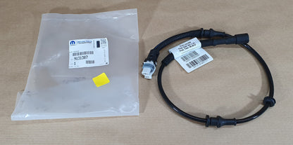 Faisceau électrique d’origine — 9131387 — vue 1