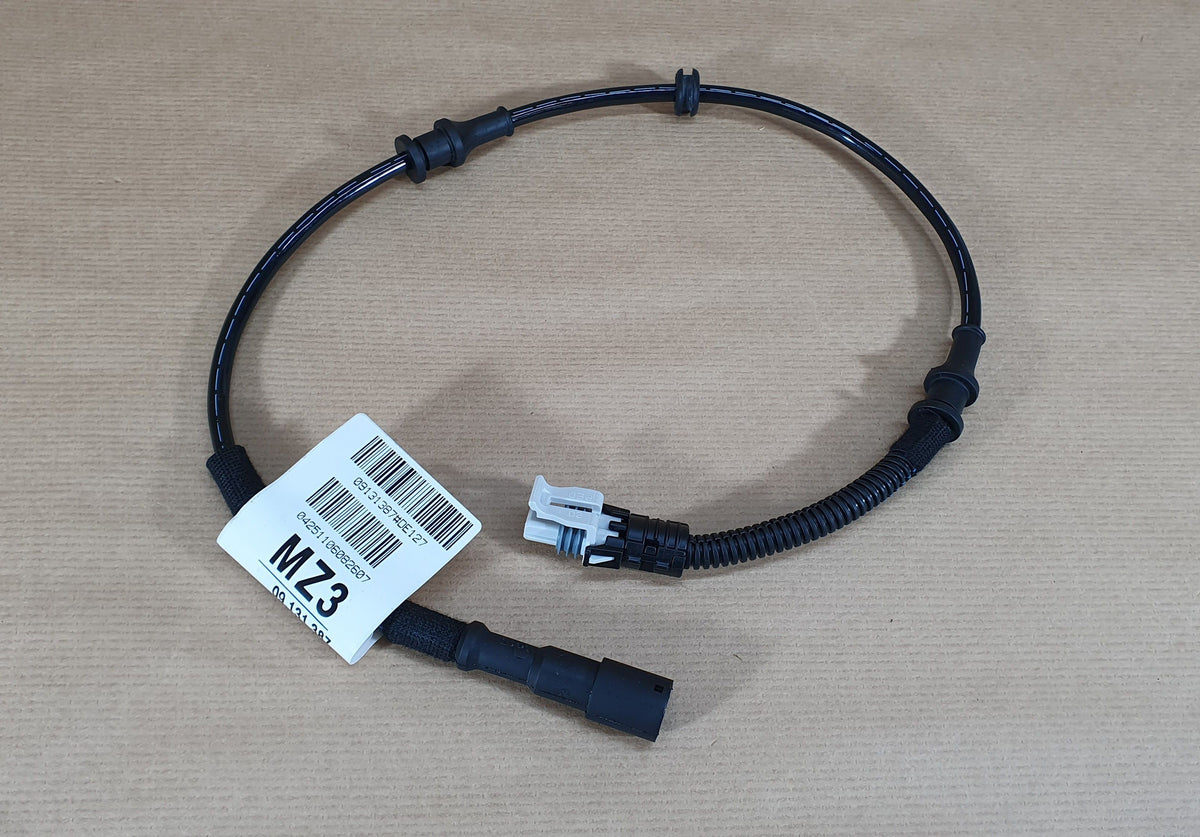 Faisceau électrique d’origine — 9131387 — vue 2
