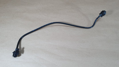 Durite de refroidissement d’origine pour Peugeot 807 2.0HDi — 1323.HX — vue 2