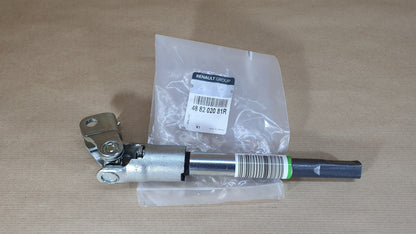 Arbre de colonne de direction d’origine pour Renault Trafic III — 488202081R — vue 1
