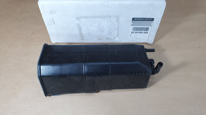 Canister de vapeurs de carburant d’origine pour Renault Laguna II — 8200004960 — vue 1