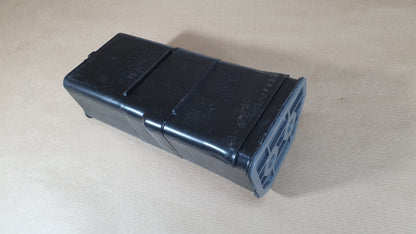 Canister de vapeurs de carburant d’origine pour Renault Laguna II — 8200004960 — vue 2