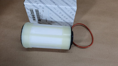 Filtre à carburant d’origine pour Fiat Ducato 2.2JTD — 77369146 — vue 1