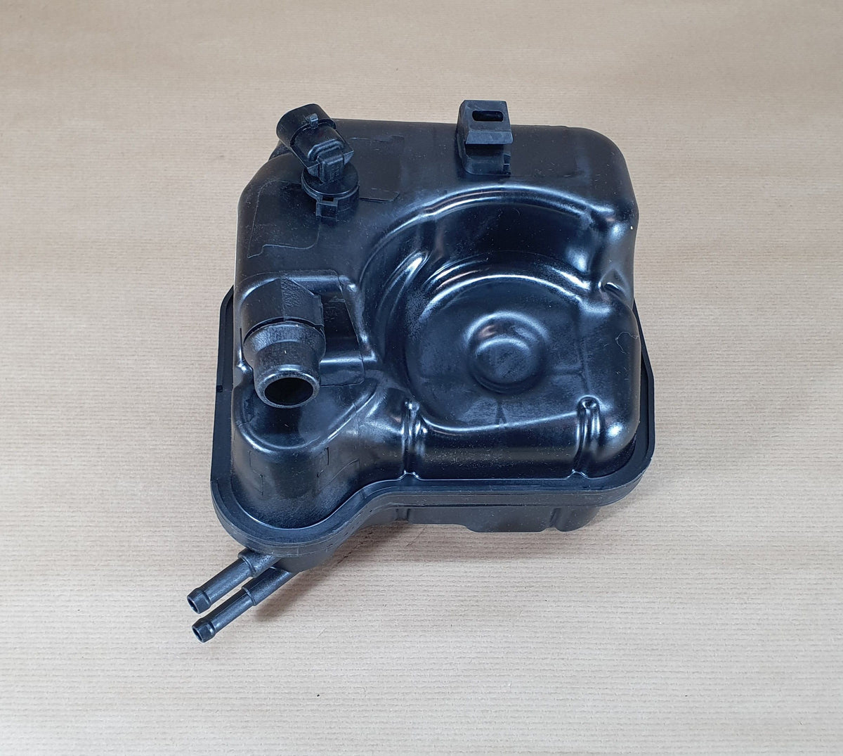 Vase d’expansion d’origine pour Opel Insignia A 2.8 V6 — 22953220 — vue 1