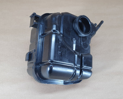 Vase d’expansion d’origine pour Opel Insignia A 2.8 V6 — 22953220 — vue 2