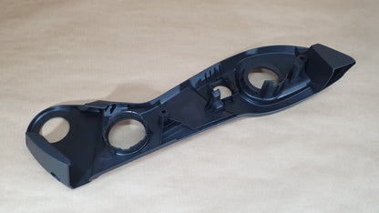Cache de siège d’origine pour Opel Astra J — 13257101 — vue 2