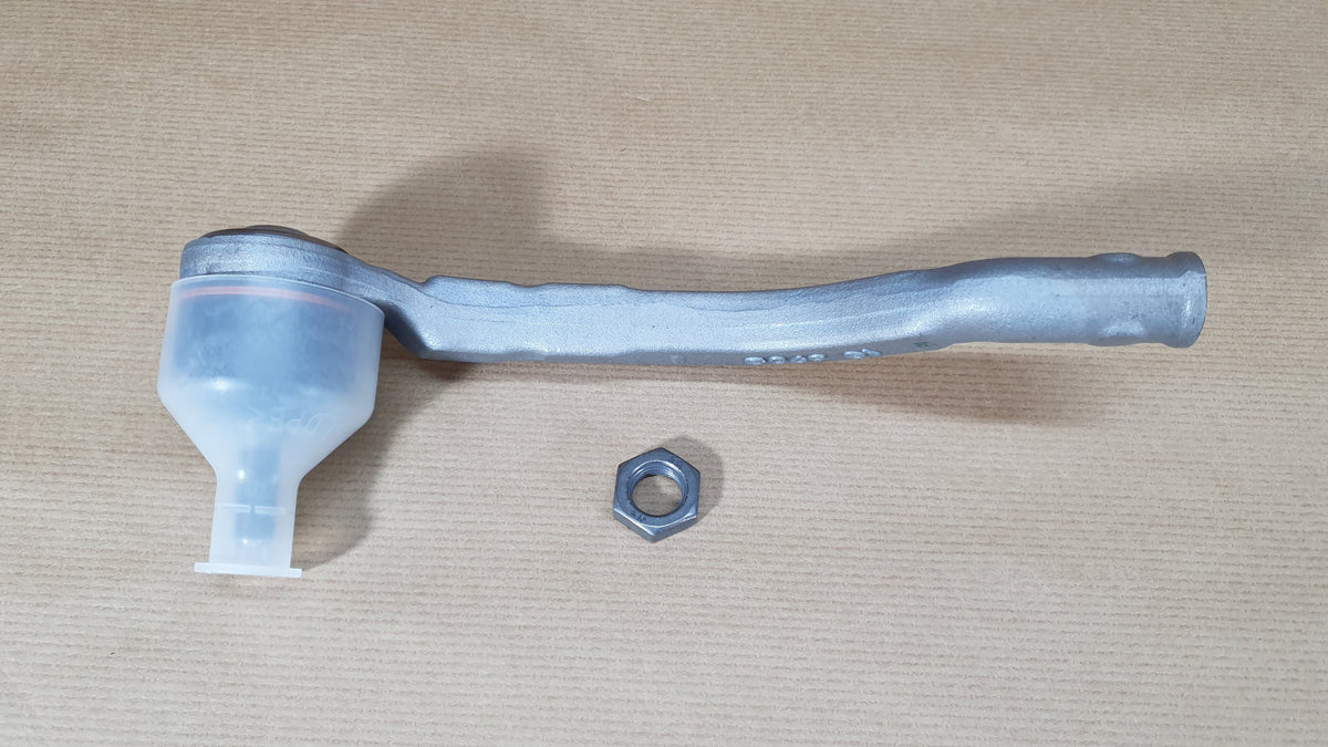 Rotule de direction côté droit d’origine pour Renault Arkana / Captur — 485204078R — vue 2