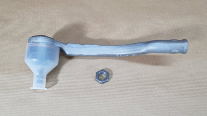 Rotule de direction côté droit d’origine pour Renault Arkana / Captur — 485204078R — vue 2