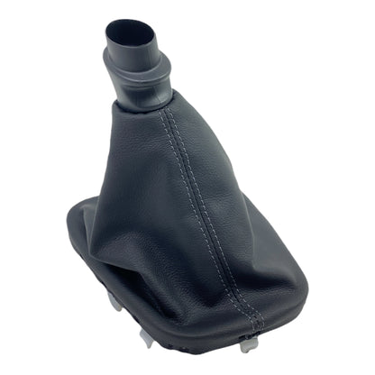 Pièce d'origine Soufflet de levier de vitesses pour Renault Master III restylé 969354274R